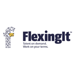 flexingit_logo