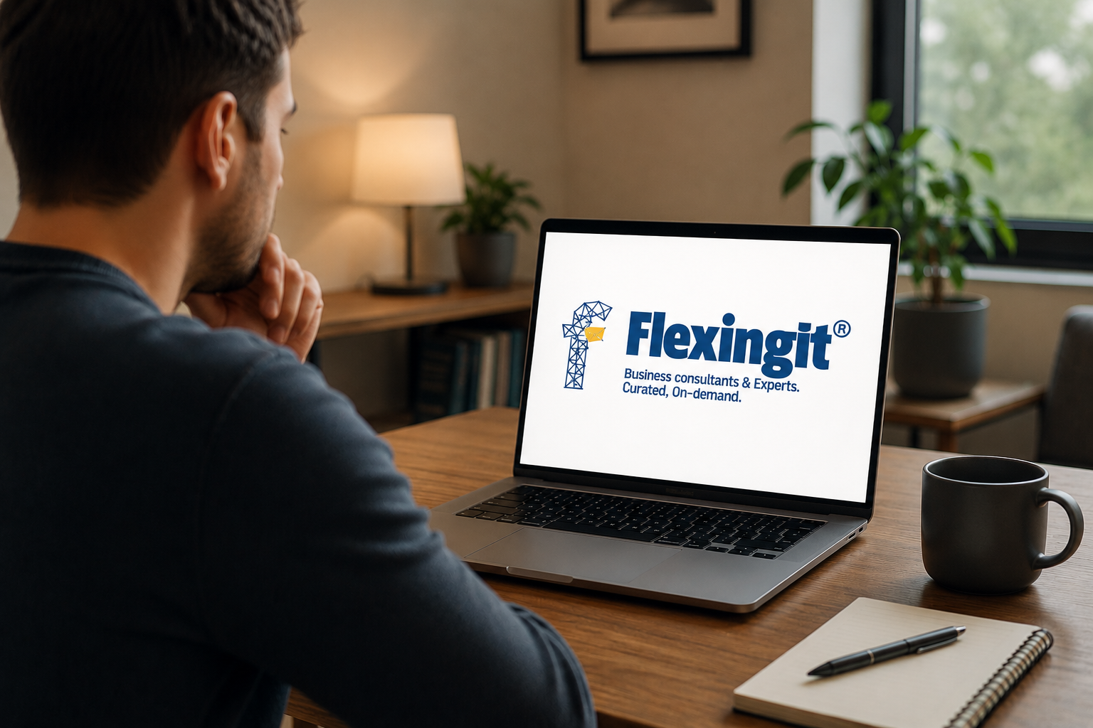 Flexing It Guide