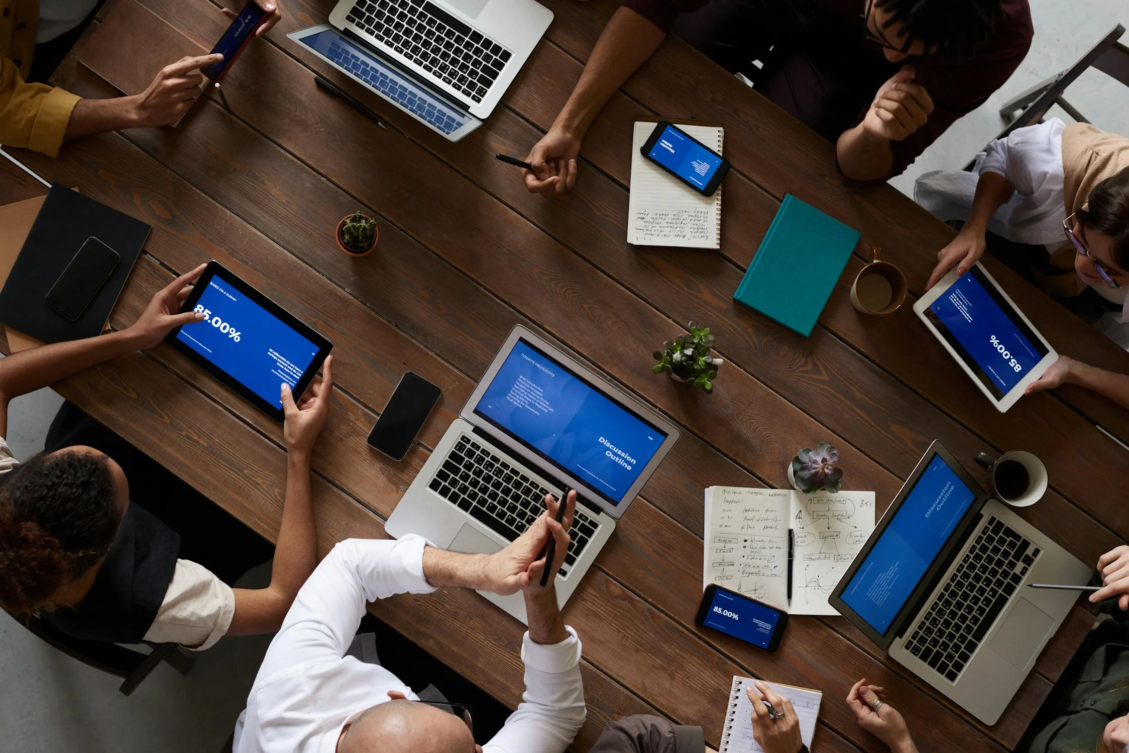 Why Project-Based Work Is Rewriting India's Talent Strategy