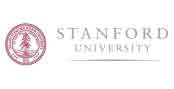 Stanford