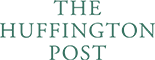 The_Huffington_Post_logo