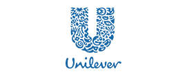 Unilever