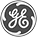 General_Electric_logo