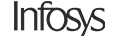 Infosys_logo