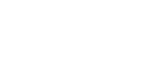 Find a Project