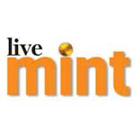 live_mint_glo