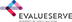 Evalueserve Logo