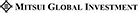 MGI logo
