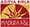 MaduraFL logo