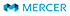Mercer Logo