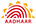 uidai Logo
