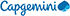 capgemini logo