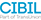 cibil logo