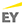 EY Logo