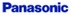 Panasonic Logo