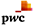 PWC Logo