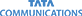 tata logo