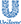 unilever