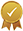 verified