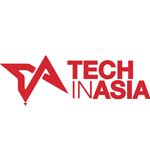 techinasia